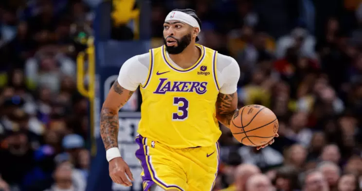 西班牙VS佛得角直播_西班牙VS佛得角高清体育直播频道观看_西班牙VS佛得角高清体育直播平台-24直播